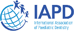 International Academy of Pediatric Dentistry